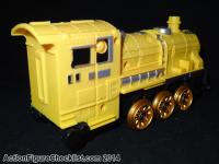 IMG20230105132456 Train Combiner OS.jpg, Train Combiner, Combiner ...