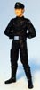 star wars imperial officer figure